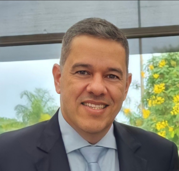 Evento discutirá o Plano Anual de Contratações