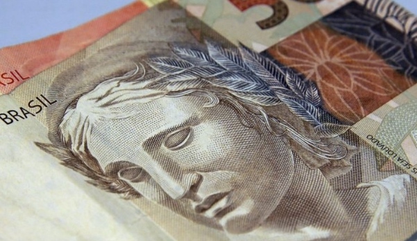Em agosto, ICMS arrecadado em Sergipe caiu